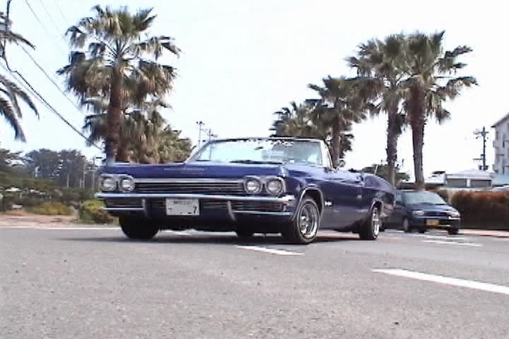 レア！！ローライダー！！インパラ！！キャデラック！！ローライダー！！ 新製品】REDCATのローライダーRC「SixtyFour」の1964 Chevrolet